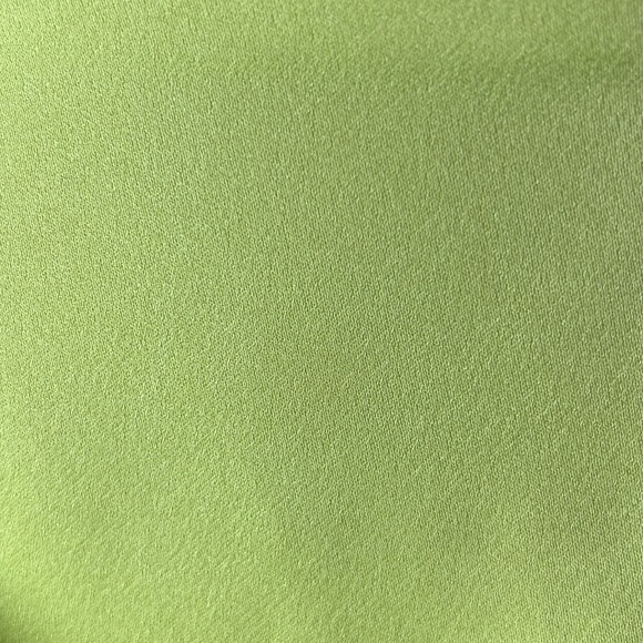 Anthropologie MISHA Tie-Front Mini Blazer Dress - Picture 13 of 15